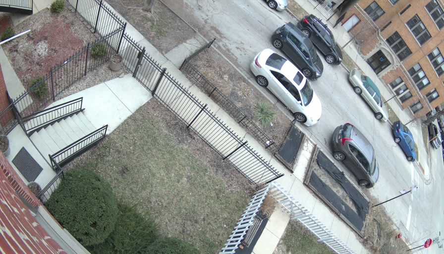 Reolink Camera Two_01_Reolink Home Hub One_20260322121629.jpg